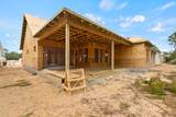 89 Seabrook Way - Photo 6