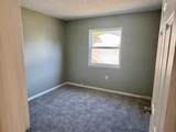 215 Buck Drive - Photo 13