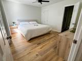 215 Buck Drive - Photo 15