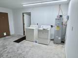 215 Buck Drive - Photo 19