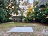 215 Buck Drive - Photo 20