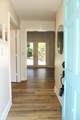 215 Buck Drive - Photo 3