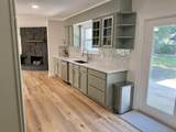 215 Buck Drive - Photo 4
