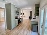 215 Buck Drive - Photo 5