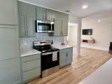 215 Buck Drive - Photo 6