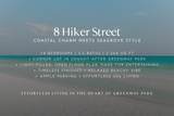 8 Hiker Street - Photo 2