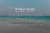 8 Hiker Street - Photo 5