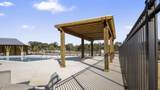 5908 Pelagic Drive - Photo 35