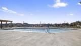 5908 Pelagic Drive - Photo 37