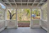 47 Bald Eagle Court - Photo 44
