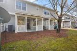 47 Bald Eagle Court - Photo 46