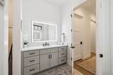 88 Cypress Breeze Boulevard - Photo 25