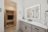88 Cypress Breeze Boulevard - Photo 28