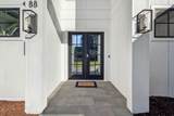 88 Cypress Breeze Boulevard - Photo 3