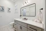 88 Cypress Breeze Boulevard - Photo 36
