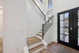 88 Cypress Breeze Boulevard - Photo 42
