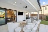88 Cypress Breeze Boulevard - Photo 52