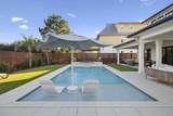 88 Cypress Breeze Boulevard - Photo 65
