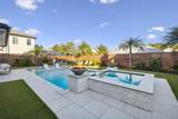 88 Cypress Breeze Boulevard - Photo 73