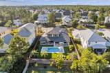 88 Cypress Breeze Boulevard - Photo 80