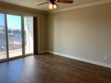 724 Harbor Boulevard - Photo 10