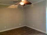 724 Harbor Boulevard - Photo 15
