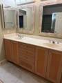 724 Harbor Boulevard - Photo 21