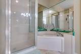 724 Harbor Boulevard - Photo 22