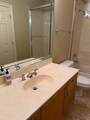 724 Harbor Boulevard - Photo 23