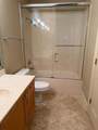 724 Harbor Boulevard - Photo 24