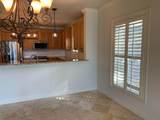 724 Harbor Boulevard - Photo 5
