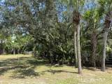 5750 County Hwy 30A - Photo 10