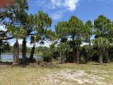 5750 County Hwy 30A - Photo 11