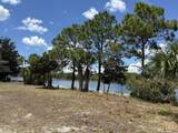 5750 County Hwy 30A - Photo 12