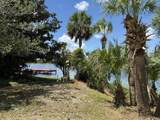 5750 County Hwy 30A - Photo 14