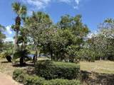 5750 County Hwy 30A - Photo 16