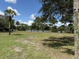 5750 County Hwy 30A - Photo 17