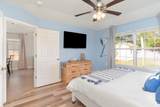 6464 Starfish Cove - Photo 14