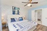6464 Starfish Cove - Photo 15
