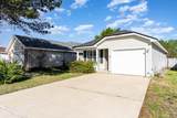 6464 Starfish Cove - Photo 2