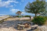 6464 Starfish Cove - Photo 24