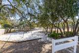 6464 Starfish Cove - Photo 26