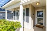 6464 Starfish Cove - Photo 29