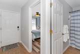 6464 Starfish Cove - Photo 3