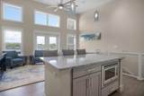 340 Bluefish Drive - Photo 14