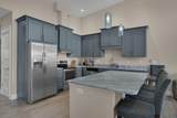 340 Bluefish Drive - Photo 15