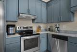 340 Bluefish Drive - Photo 16