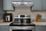 340 Bluefish Drive - Photo 17