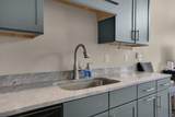 340 Bluefish Drive - Photo 19