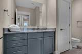 340 Bluefish Drive - Photo 25